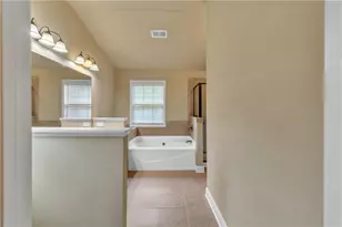 3179 Rock Port Cir, Peachtree Corners, GA 30092 - Photo 36