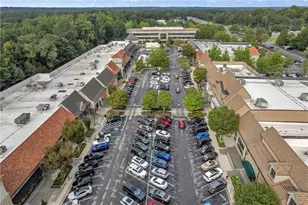 3179 Rock Port Cir, Peachtree Corners, GA 30092 - Photo 1