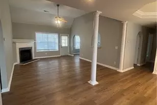 808 Tucker Trail, Loganville, GA 30052 - Photo 26