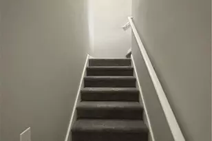 808 Tucker Trail, Loganville, GA 30052 - Photo 14