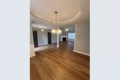 808 Tucker Trail, Loganville, GA 30052 - Photo 22