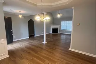 808 Tucker Trail, Loganville, GA 30052 - Photo 22