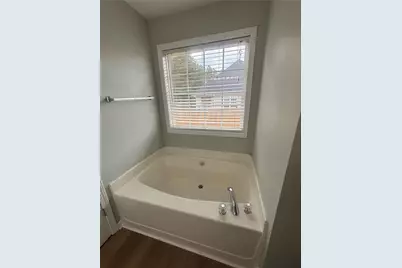 808 Tucker Trail, Loganville, GA 30052 - Photo 10