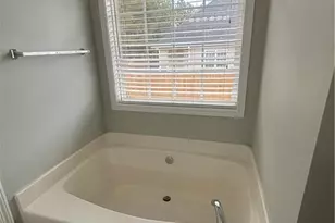 808 Tucker Trail, Loganville, GA 30052 - Photo 10