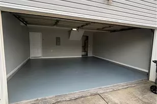 808 Tucker Trail, Loganville, GA 30052 - Photo 6