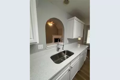 808 Tucker Trail, Loganville, GA 30052 - Photo 18