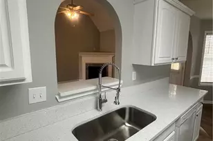 808 Tucker Trail, Loganville, GA 30052 - Photo 18