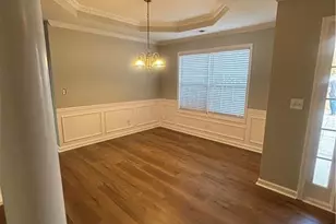 808 Tucker Trail, Loganville, GA 30052 - Photo 4