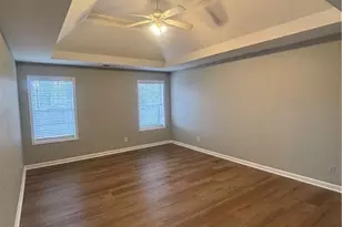 808 Tucker Trail, Loganville, GA 30052 - Photo 12