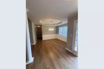 808 Tucker Trail, Loganville, GA 30052 - Photo 24