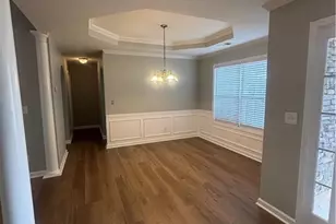 808 Tucker Trail, Loganville, GA 30052 - Photo 24