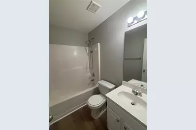 808 Tucker Trail, Loganville, GA 30052 - Photo 8