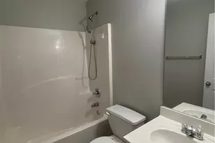 808 Tucker Trail, Loganville, GA 30052 - Photo 8