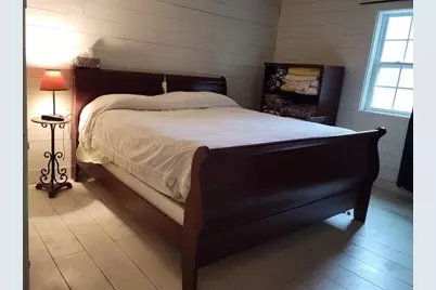 97 Sycamore Street, Rockmart, GA 30153 - Photo 6