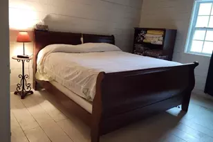 97 Sycamore St, Rockmart, GA 30153 - Photo 6