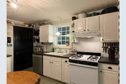 97 Sycamore Street, Rockmart, GA 30153 - Photo 4