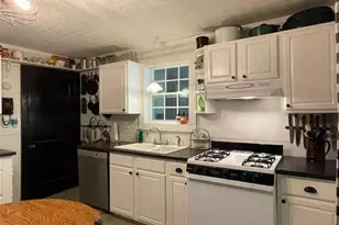 97 Sycamore St, Rockmart, GA 30153 - Photo 4