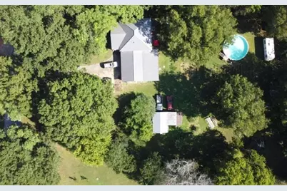 97 Sycamore Street, Rockmart, GA 30153 - Photo 2