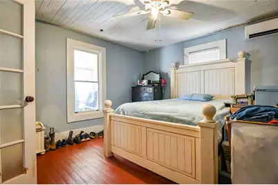 12462 Brown Bridge Road, Covington, GA 30016 - Photo 8