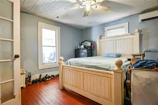 12462 Brown Bridge Rd, Covington, GA 30016 - Photo 8