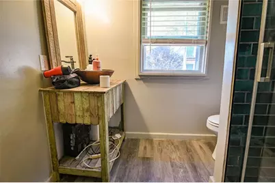 12462 Brown Bridge Road, Covington, GA 30016 - Photo 14