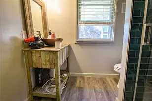 12462 Brown Bridge Rd, Covington, GA 30016 - Photo 14