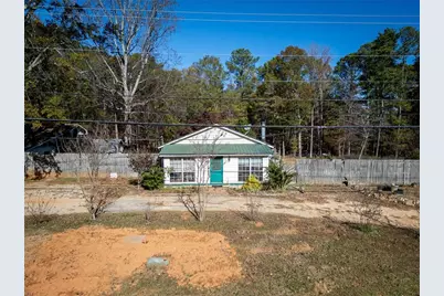 12462 Brown Bridge Road, Covington, GA 30016 - Photo 26