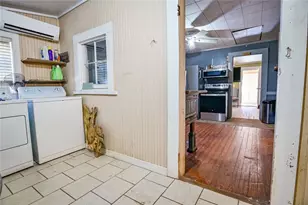 12462 Brown Bridge Rd, Covington, GA 30016 - Photo 20