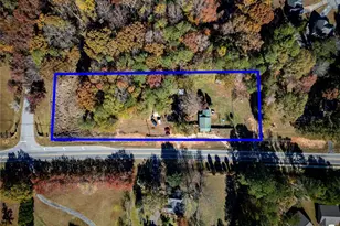 12462 Brown Bridge Rd, Covington, GA 30016 - Photo 28