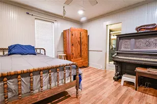 12462 Brown Bridge Rd, Covington, GA 30016 - Photo 16