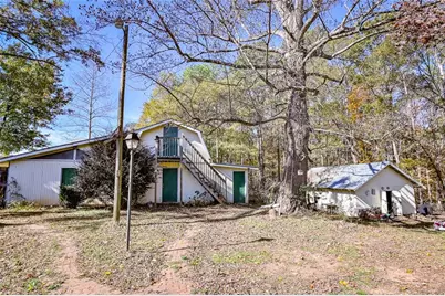 12462 Brown Bridge Road, Covington, GA 30016 - Photo 24