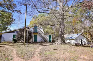 12462 Brown Bridge Rd, Covington, GA 30016 - Photo 24