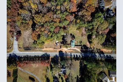 12462 Brown Bridge Road, Covington, GA 30016 - Photo 30