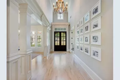 5921 Yoshino Cherry Lane, Braselton, GA 30517 - Photo 6