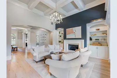 5921 Yoshino Cherry Lane, Braselton, GA 30517 - Photo 10