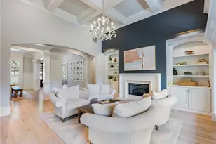 5921 Yoshino Cherry Ln, Braselton, GA 30517 - Photo 10