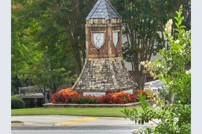 5921 Yoshino Cherry Lane, Braselton, GA 30517 - Photo 62