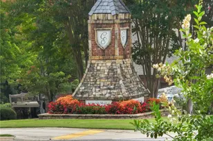 5921 Yoshino Cherry Ln, Braselton, GA 30517 - Photo 62