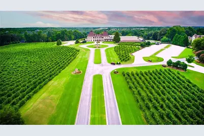 5921 Yoshino Cherry Lane, Braselton, GA 30517 - Photo 80