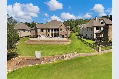 5921 Yoshino Cherry Lane, Braselton, GA 30517 - Photo 56