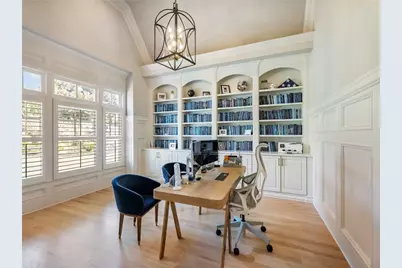 5921 Yoshino Cherry Lane, Braselton, GA 30517 - Photo 8