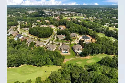 5921 Yoshino Cherry Lane, Braselton, GA 30517 - Photo 60