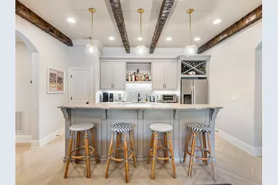 5921 Yoshino Cherry Lane, Braselton, GA 30517 - Photo 36