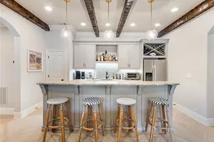 5921 Yoshino Cherry Ln, Braselton, GA 30517 - Photo 36