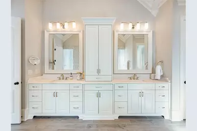 5921 Yoshino Cherry Lane, Braselton, GA 30517 - Photo 28