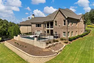 5921 Yoshino Cherry Ln, Braselton, GA 30517 - Photo 58