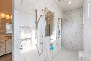 5921 Yoshino Cherry Ln, Braselton, GA 30517 - Photo 30