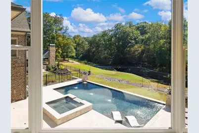 5921 Yoshino Cherry Lane, Braselton, GA 30517 - Photo 20