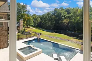 5921 Yoshino Cherry Ln, Braselton, GA 30517 - Photo 20