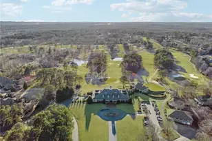 5921 Yoshino Cherry Ln, Braselton, GA 30517 - Photo 68